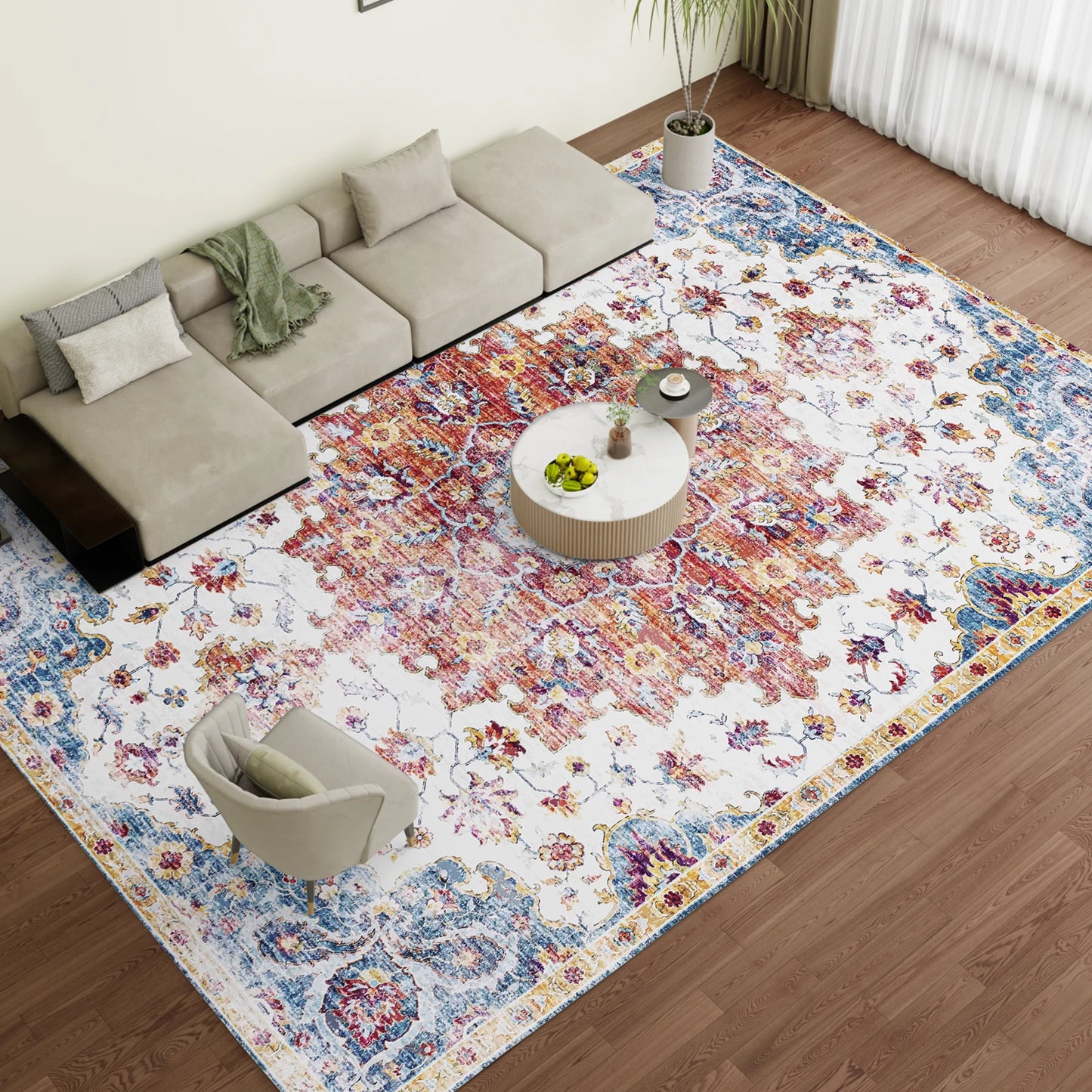graph_alt_85