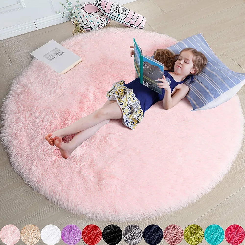graph_alt_15