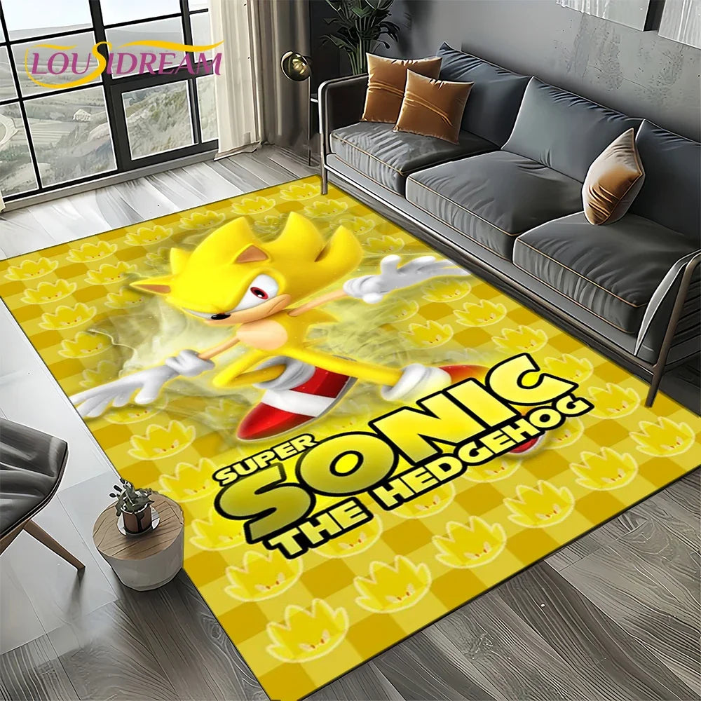 graph_alt_90