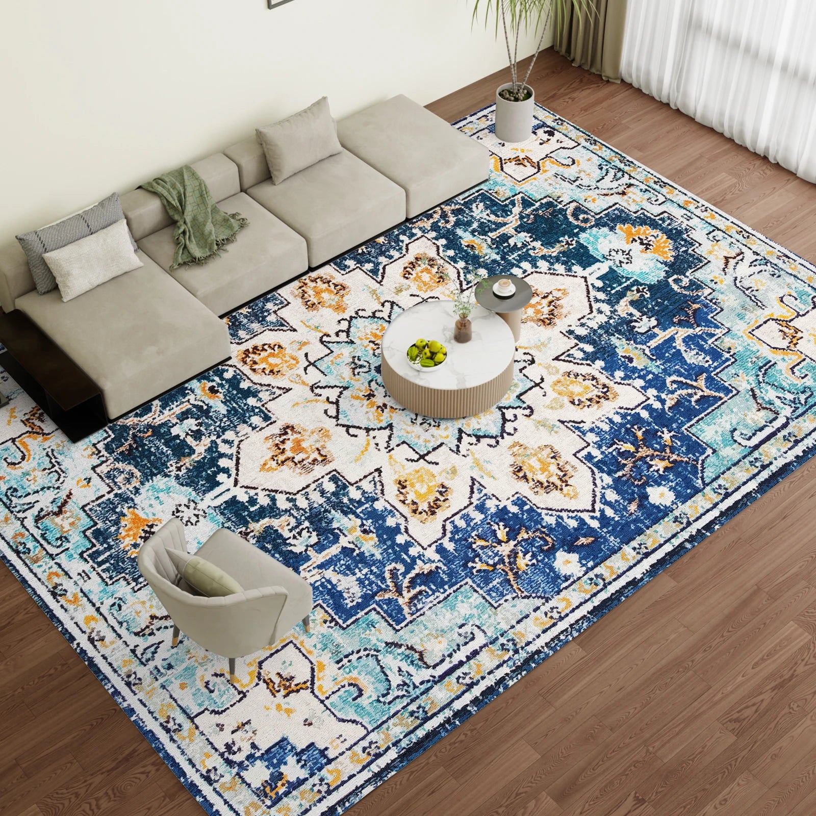 graph_alt_23