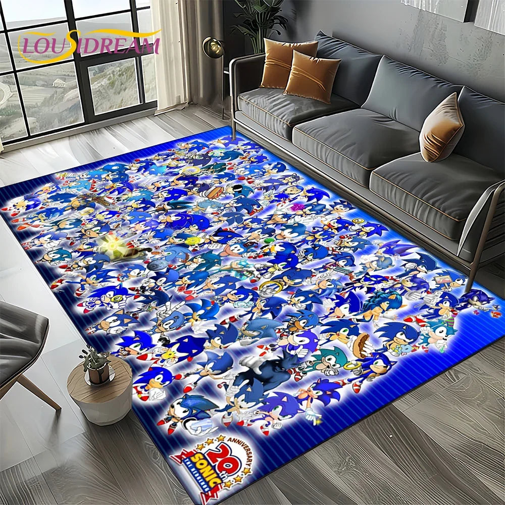 graph_alt_116