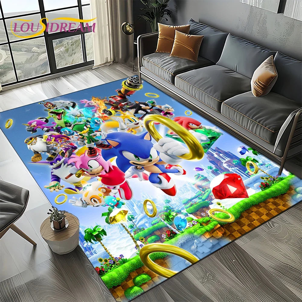 graph_alt_231