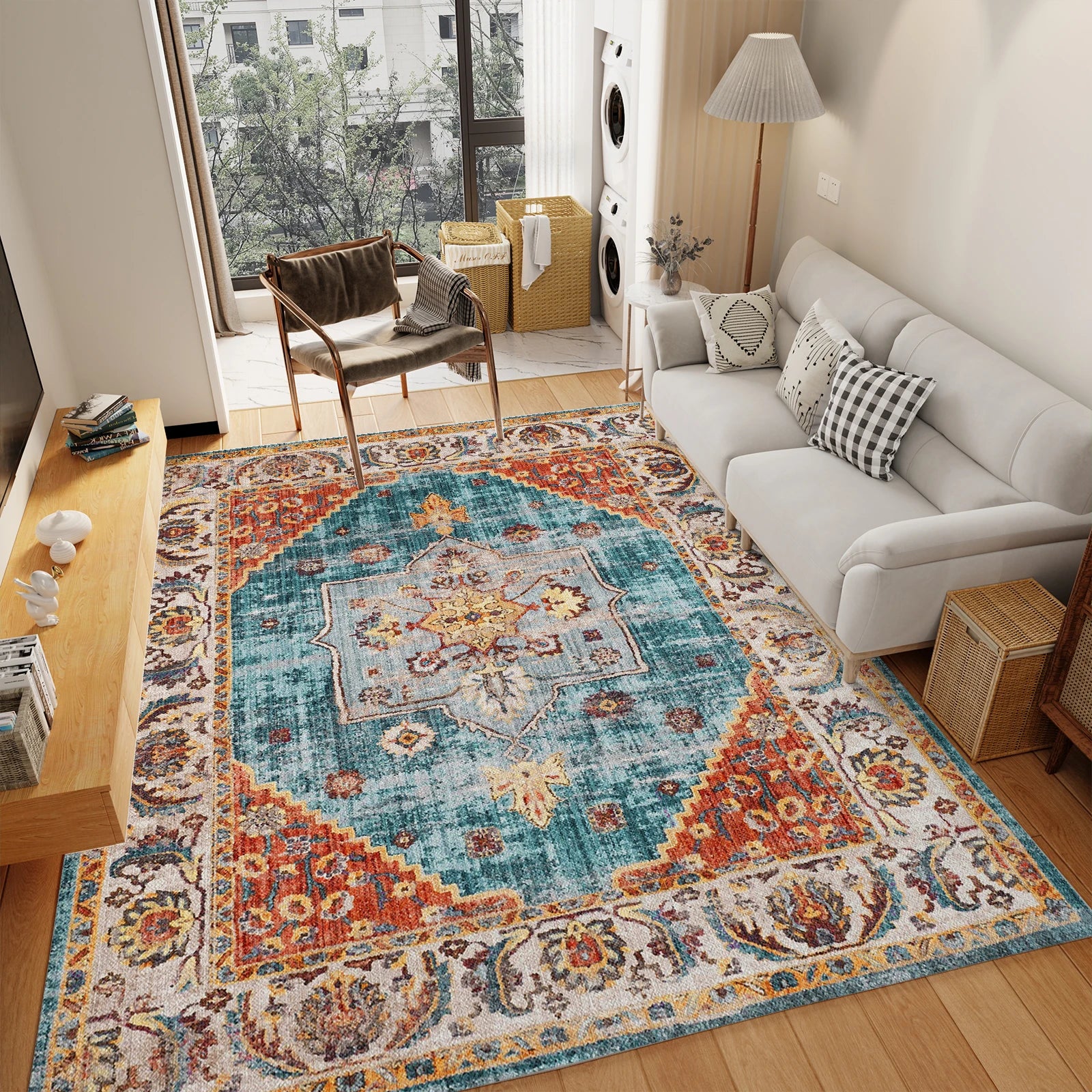 graph_alt_45