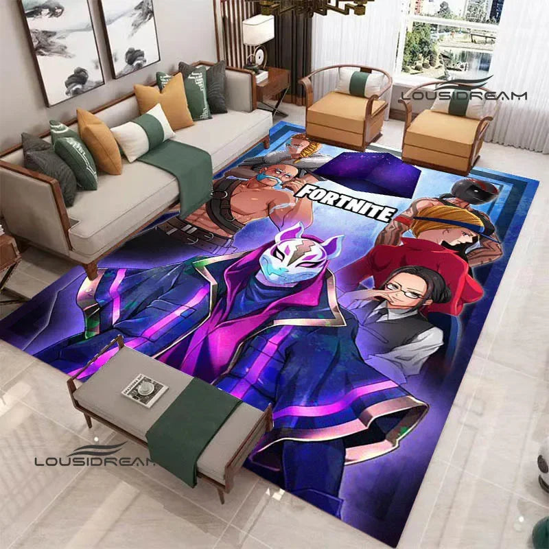 graph_alt_238