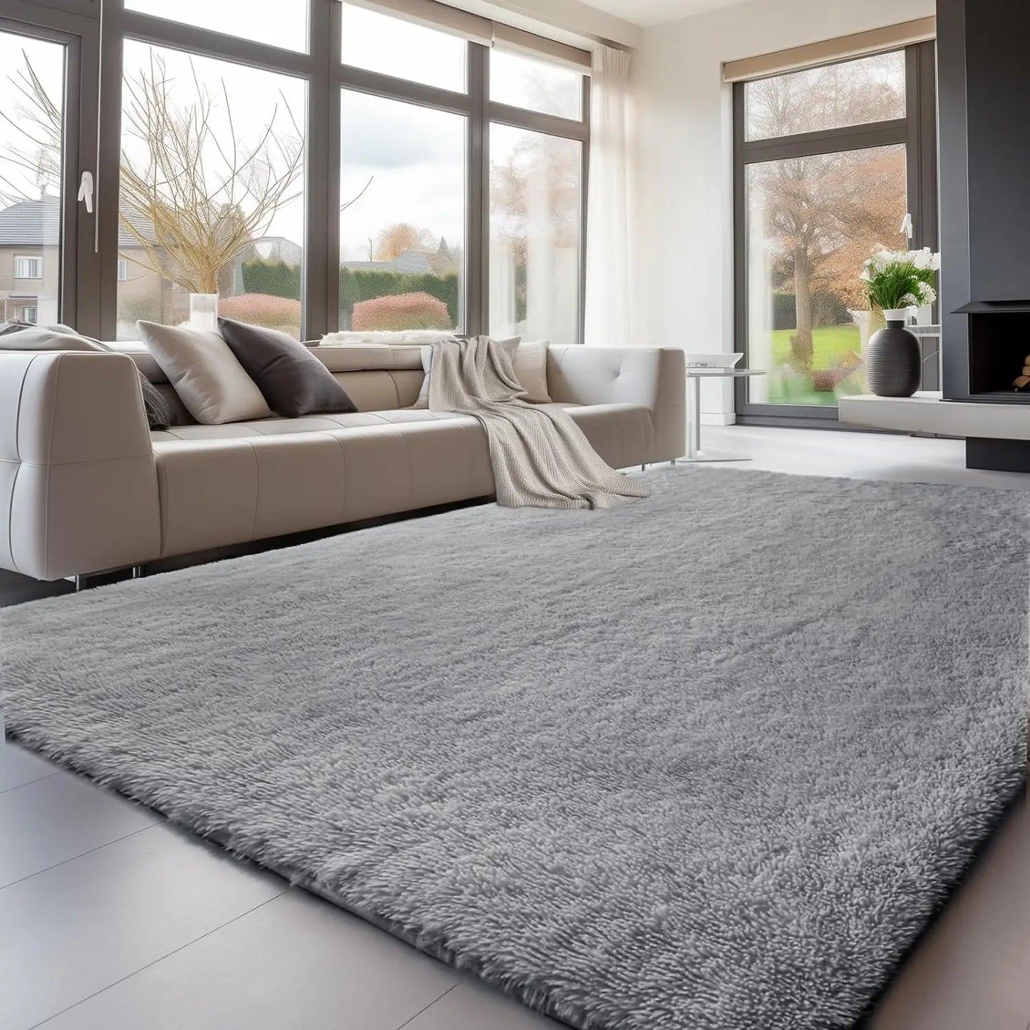 graph_alt_7